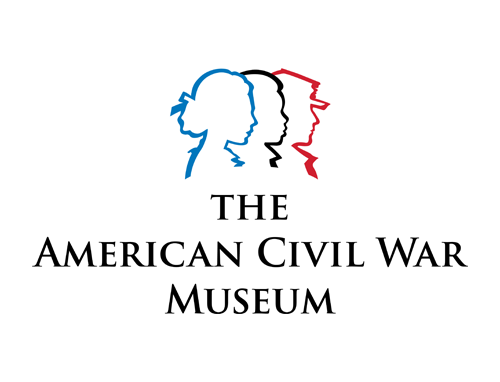 The American Civil War Museum logo