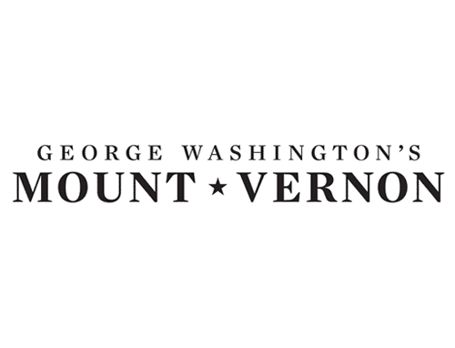Mount Vernon logo