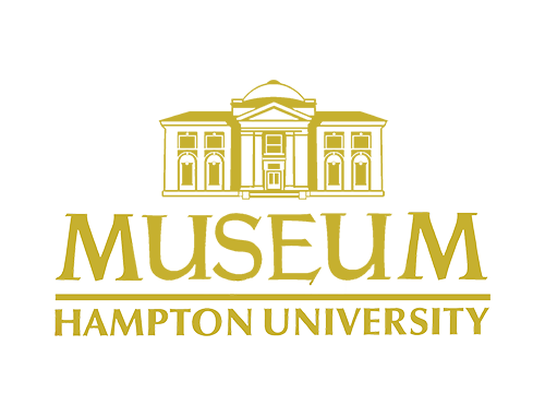 Hampton University Museum Logo