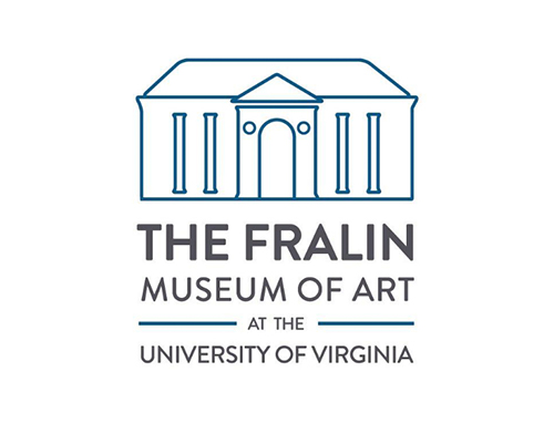 The Fralin Museum of Art