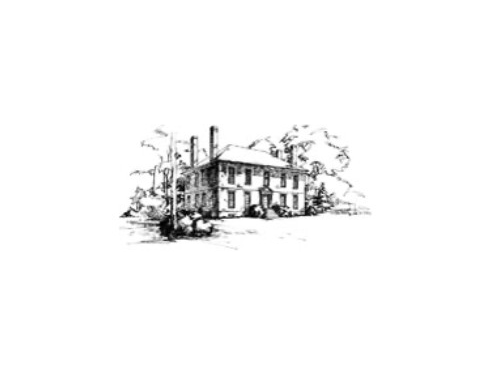 Wilton House Museum logo