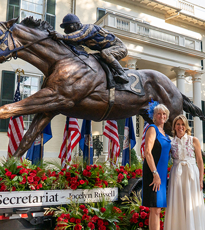 homehistory-Secretariat-Sculpture.jpg