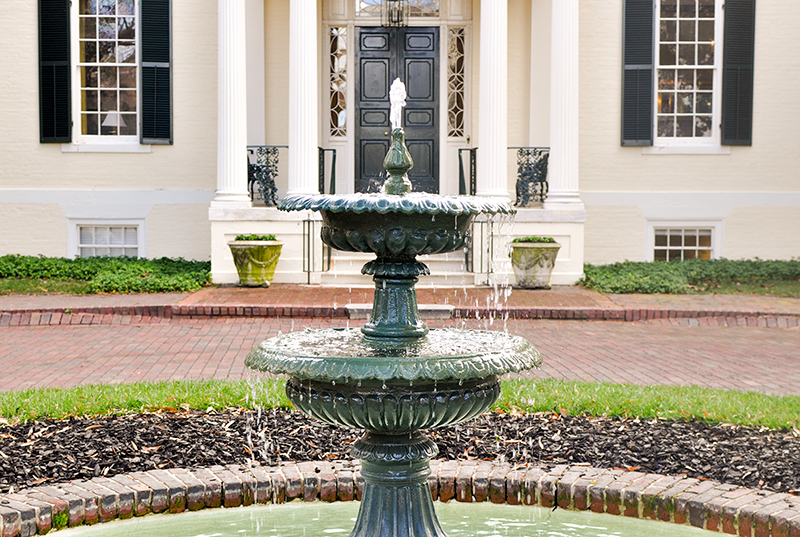 HistoricalFeature-fountain3.jpg